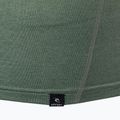 Tricou de înot pentru bărbați Rip Curl Dawn Patrol Perf 4519 verde 12RMRV 4