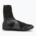 Încălțăminte de neopren Rip Curl Dawn Patrol 3 mm Split Toe black 2