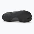 Încălțăminte de neopren Rip Curl Dawn Patrol 3 mm Split Toe black 4