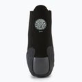 Încălțăminte de neopren Rip Curl Dawn Patrol 3 mm Split Toe black 6