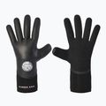Mănuși Rip Curl Rubber Soul 3 mm black