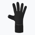 Mănuși Rip Curl Rubber Soul 3 mm black 3