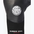 Mănuși Rip Curl Rubber Soul 3 mm black 5