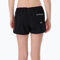 Pantaloni scurți pentru copii Rip Curl Surf Essentials 3" BS 90 negri JBOBF1 3