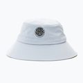 Pălărie pentru bărbați Rip Curl Surf Series Bucket 80 gri CHABX9 2