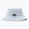 Pălărie pentru bărbați Rip Curl Surf Series Bucket 80 gri CHABX9 3