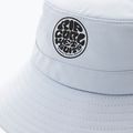 Pălărie pentru bărbați Rip Curl Surf Series Bucket 80 gri CHABX9 4