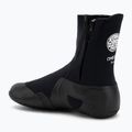 Încălțăminte de neopren Rip Curl Omega 3mm Round Toe With Zip black 3