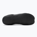 Încălțăminte de neopren Rip Curl Omega 3mm Round Toe With Zip black 4