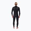 Rip Curl Freelite Freelite 5/3 mm GB BZ Steamer costum de neopren negru pentru bărbați 2