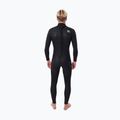 Rip Curl Freelite Freelite 5/3 mm GB BZ Steamer costum de neopren negru pentru bărbați 4