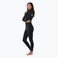 Costum de înot pentru femei Rip Curl Dawn Patrol CZ 3/2 mm GB black 2