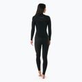 Costum de înot pentru femei Rip Curl Dawn Patrol CZ 3/2 mm GB black 3