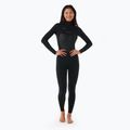 Costum de înot pentru femei Rip Curl Dawn Patrol CZ 3/2 mm GB black 4