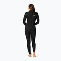 Rip Curl Dawn Patrol 4/3 mm BZ costum de neopren negru pentru femei 3