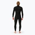 Costum de înot pentru bărbați Rip Curl E-Bomb BZ STM 4/3 mm GB black 3