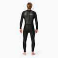Costum de înot pentru bărbați Rip Curl Omega 3/2 mm Gb Bz Steamer black 3