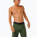 Șorturi de baie pentru bărbați Rip Curl Mirage Core dark olive 5