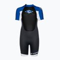 Rip Curl spumă pentru copii Omega Spuma pentru copii Back Zip Spring 2 mm albastru 2