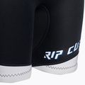 Rip Curl spumă pentru copii Omega Spuma pentru copii Back Zip Spring 2 mm albastru 5