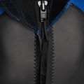 Rip Curl spumă pentru copii Omega Spuma pentru copii Back Zip Spring 2 mm albastru 7