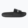 Papuci Rip Curl Classic Bloom black