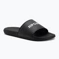 Papuci Rip Curl Classic Bloom black