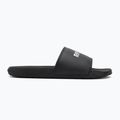 Papuci Rip Curl Classic Bloom black 2