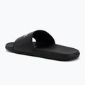Papuci Rip Curl Classic Bloom black 3