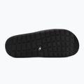 Papuci Rip Curl Classic Bloom black 4