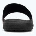 Papuci Rip Curl Classic Bloom black 6