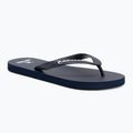 Papuci pentru bărbați  Rip Curl Brand Logo Bloom navy