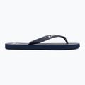 Papuci pentru bărbați  Rip Curl Brand Logo Bloom navy 2