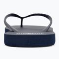 Papuci pentru bărbați  Rip Curl Brand Logo Bloom navy 6