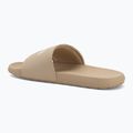 Papuci Rip Curl Classic Bloom natural 3
