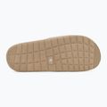 Papuci Rip Curl Classic Bloom natural 4