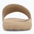 Papuci Rip Curl Classic Bloom natural 6