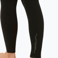 Costum de înot pentru femei Rip Curl Ebomb 3/2 mm Zip Free eggplant 5
