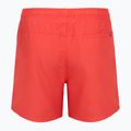 Pantaloni scurți de baie pentru bărbați Rip Curl Offset Volley washed red 2