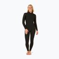 Costum de înot pentru femei Rip Curl Wms Dawn Patrol Bz 3/2 mm black 4