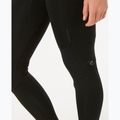 Costum de înot pentru femei Rip Curl Wms Dawn Patrol Bz 3/2 mm black 6