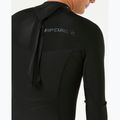 Costum de înot pentru bărbați Rip Curl Dawn Patrol Bz 3/2  mm black 6