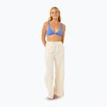 Pantaloni pentru femei Rip Curl San Carlos La Joya lily 2