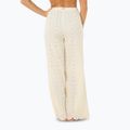 Pantaloni pentru femei Rip Curl San Carlos La Joya lily 3