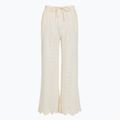 Pantaloni pentru femei Rip Curl San Carlos La Joya lily 5