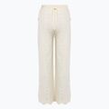 Pantaloni pentru femei Rip Curl San Carlos La Joya lily 6