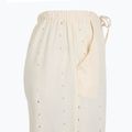 Pantaloni pentru femei Rip Curl San Carlos La Joya lily 8