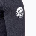 Tricou de înot pentru bărbați Rip Curl Dawn Patrol Perf 3442 gri 12RMRV 4