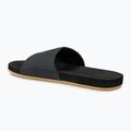 Papuci pentru femei Rip Curl SWC Bloom black 3