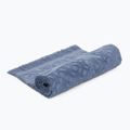 Prosop Rip Curl Surfers Essentials 70 albastru GTWDV1 4
